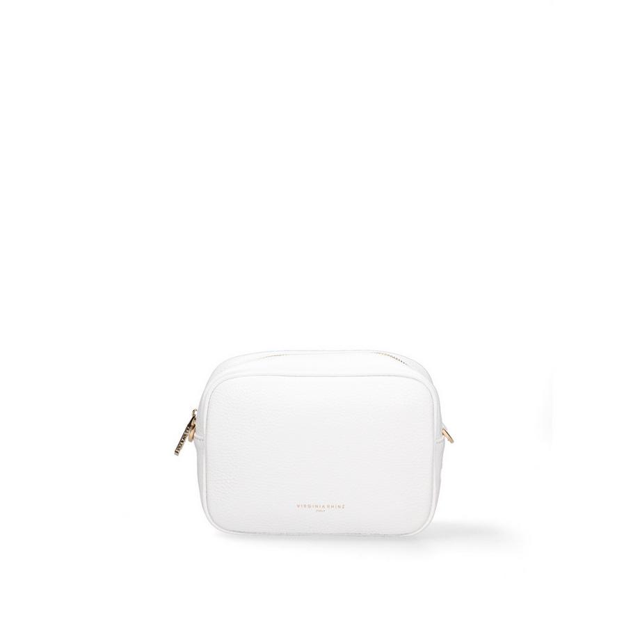 Sac à bandoulière