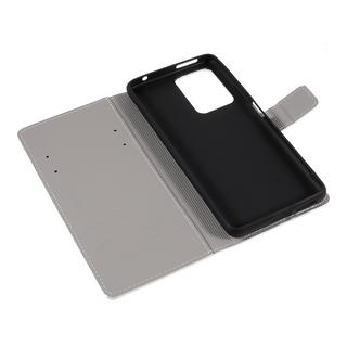 Cover-Discount  Xiaomi 11t - Handyhülle Motiv 