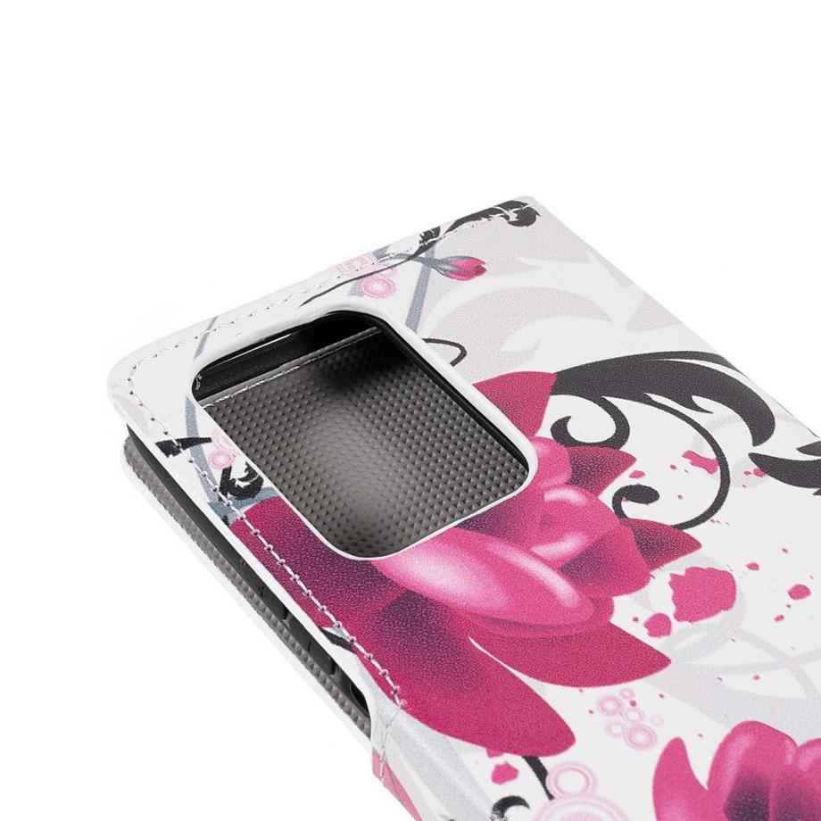 Cover-Discount  Xiaomi 11T - Custodia In Pelle 