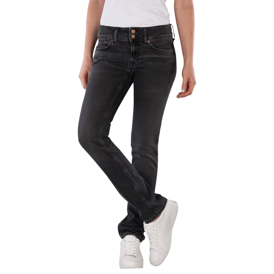 Venus Slim Fit
