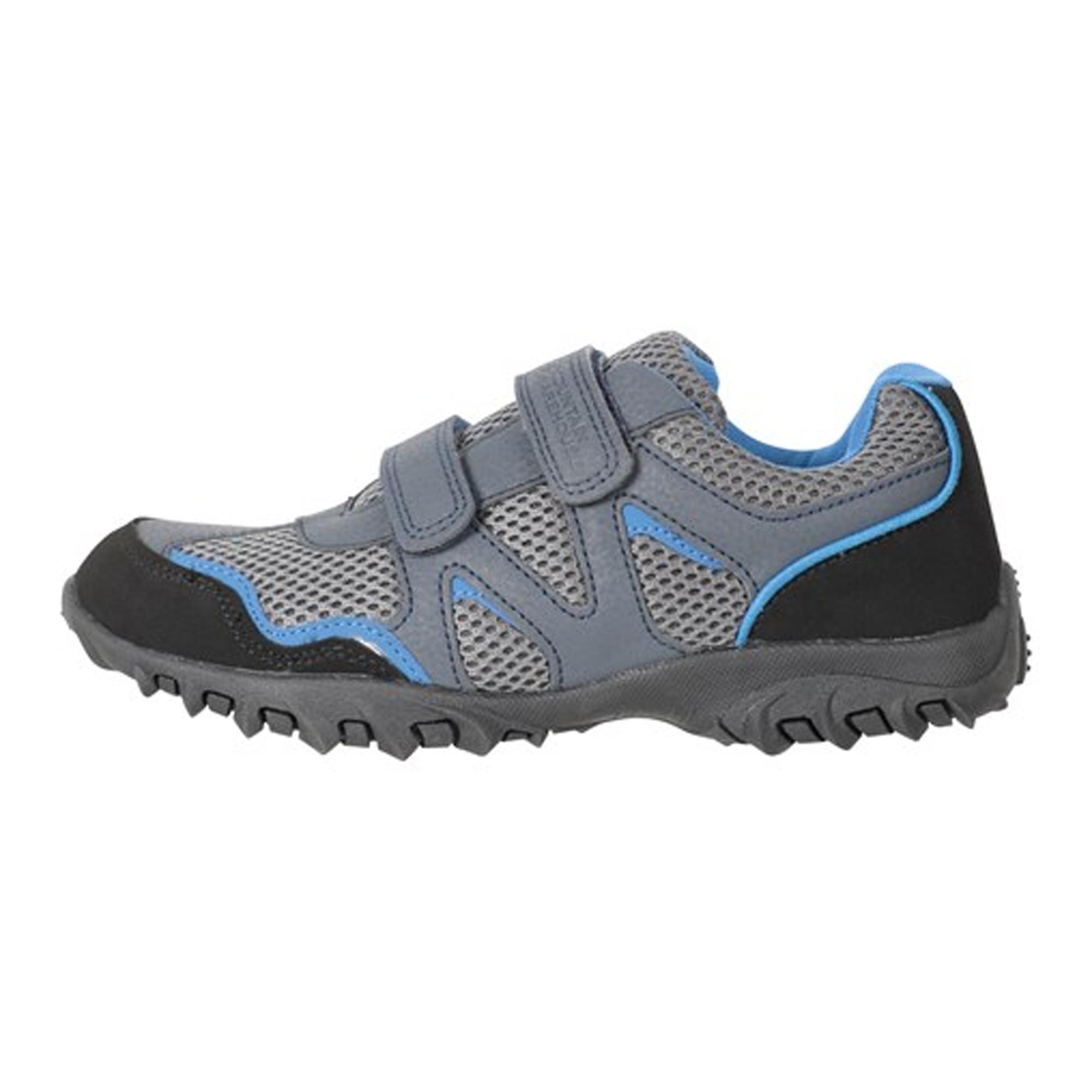Mountain Warehouse  Sneaker Mars 
