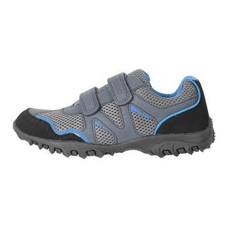 Mountain Warehouse  Sneaker Mars 
