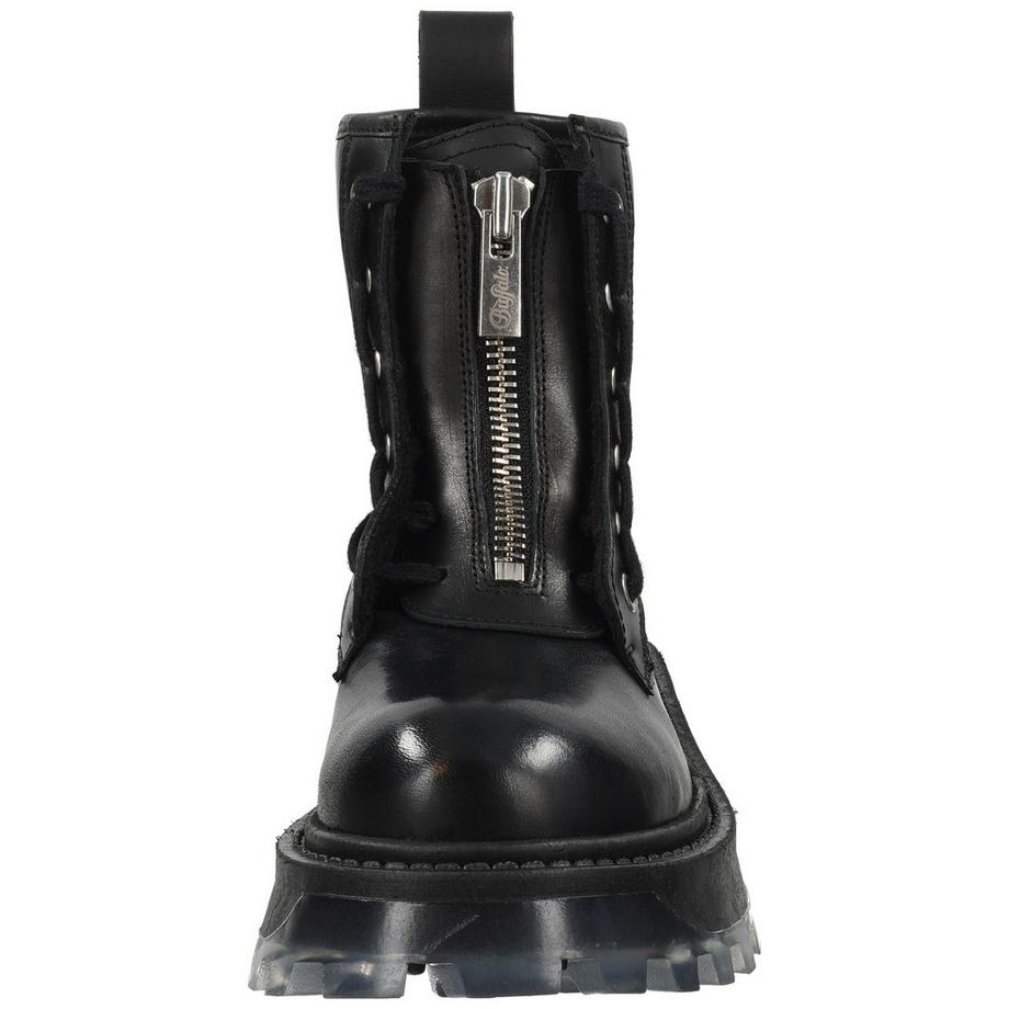 Buffalo  Stiefelette 1170199 