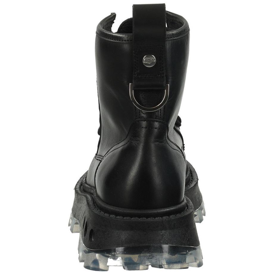 Buffalo  Stiefelette 1170199 