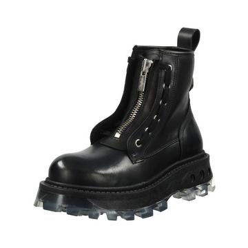 Stiefelette 1170199