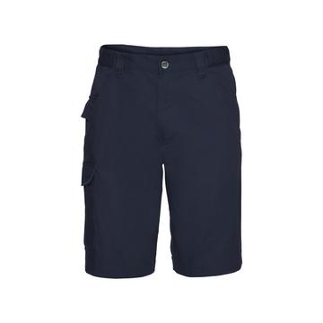 Arbeitshose Shorts
