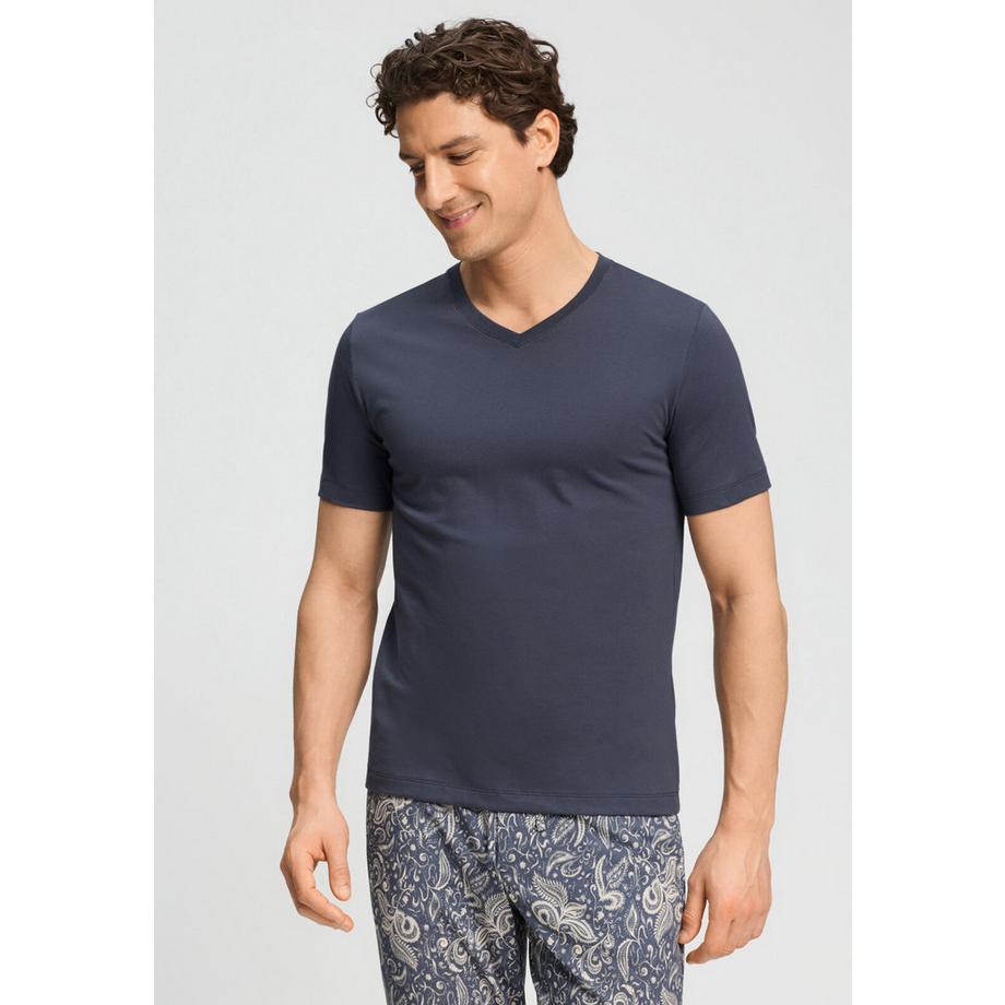 Living Shirt