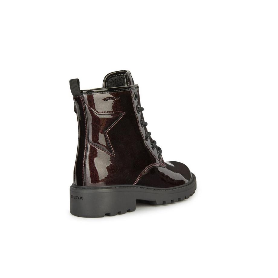 GEOX  Stivale da ragazza Geox Casey 