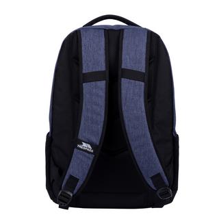 Trespass Rocka Multifunktionen Rucksack  