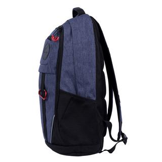 Trespass Rocka Multifunktionen Rucksack  