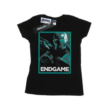 Avengers Endgame TShirt