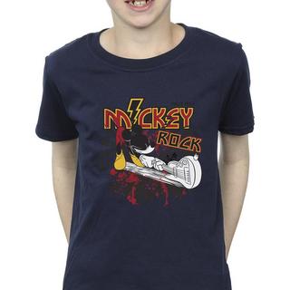 Disney  Tshirt 