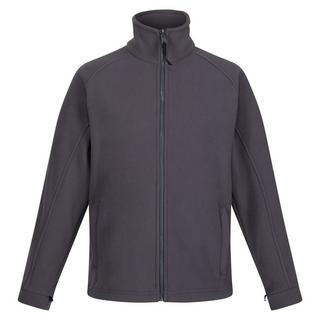 Regatta  Thor FleeceJacke 