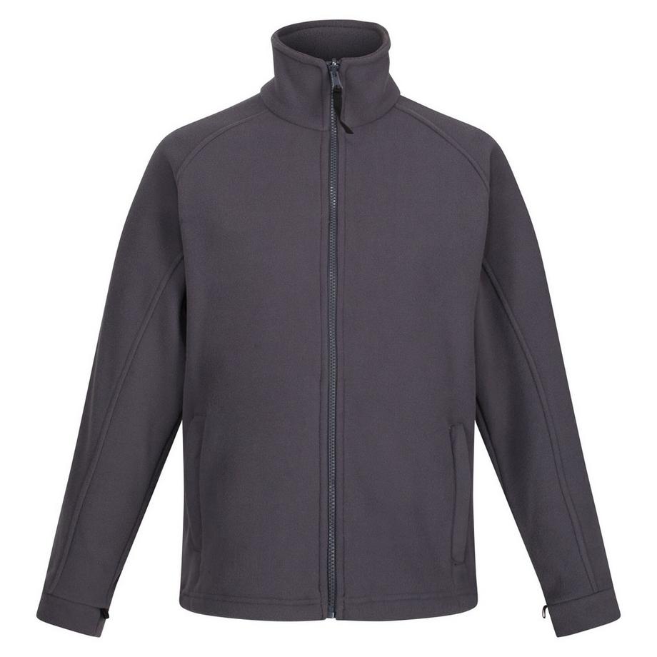Thor FleeceJacke