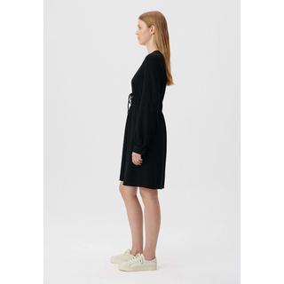 Mavi  Robe chemise Mini Woven Dress 