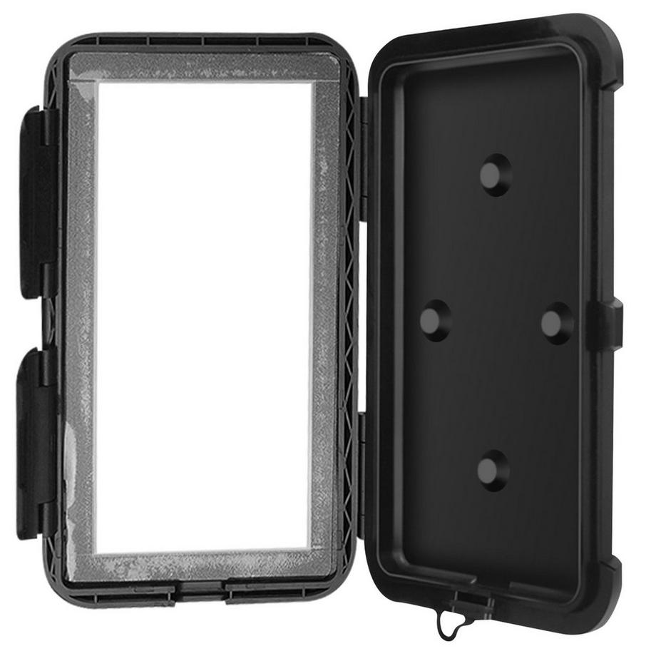 Avizar  Lenkerhalterung für Handy 