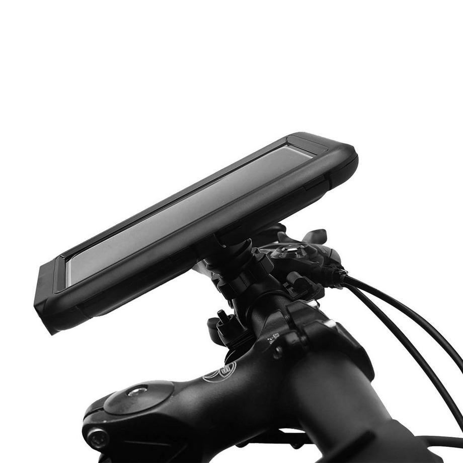 Avizar  Lenkerhalterung für Handy 