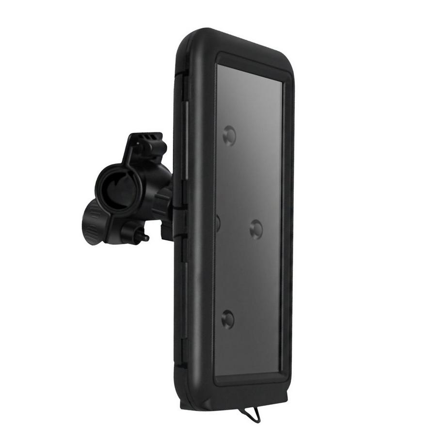 Avizar  Lenkerhalterung für Handy 