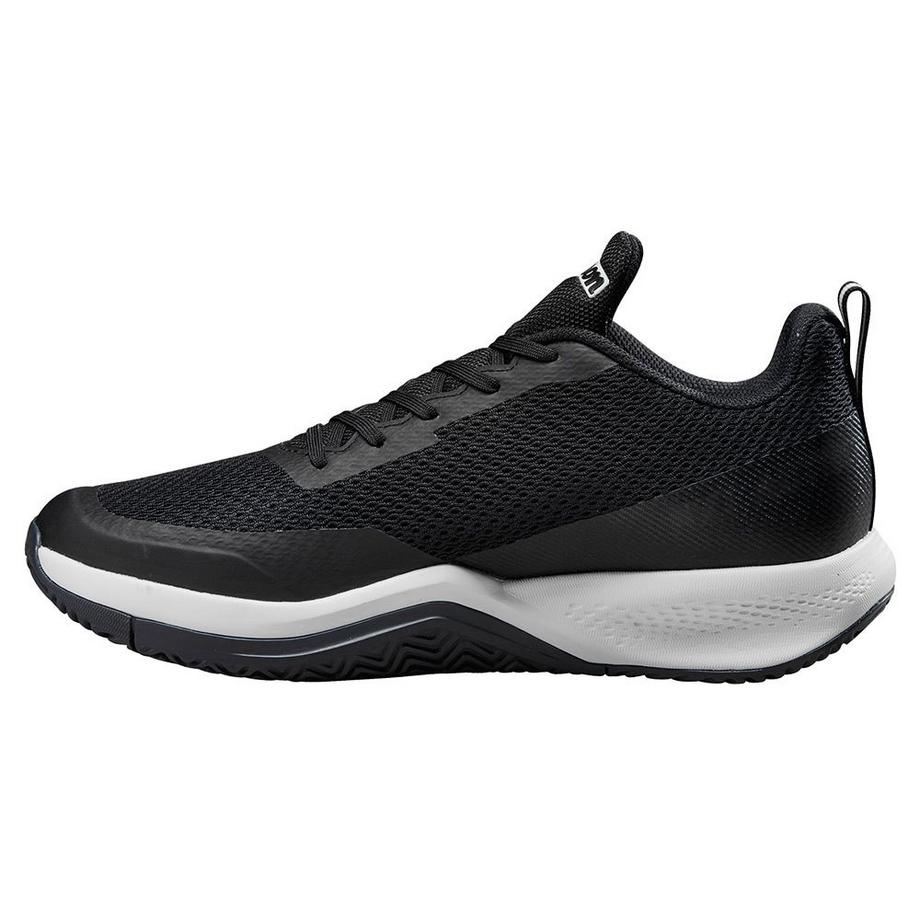 Wilson  sneakers rush pro lite 