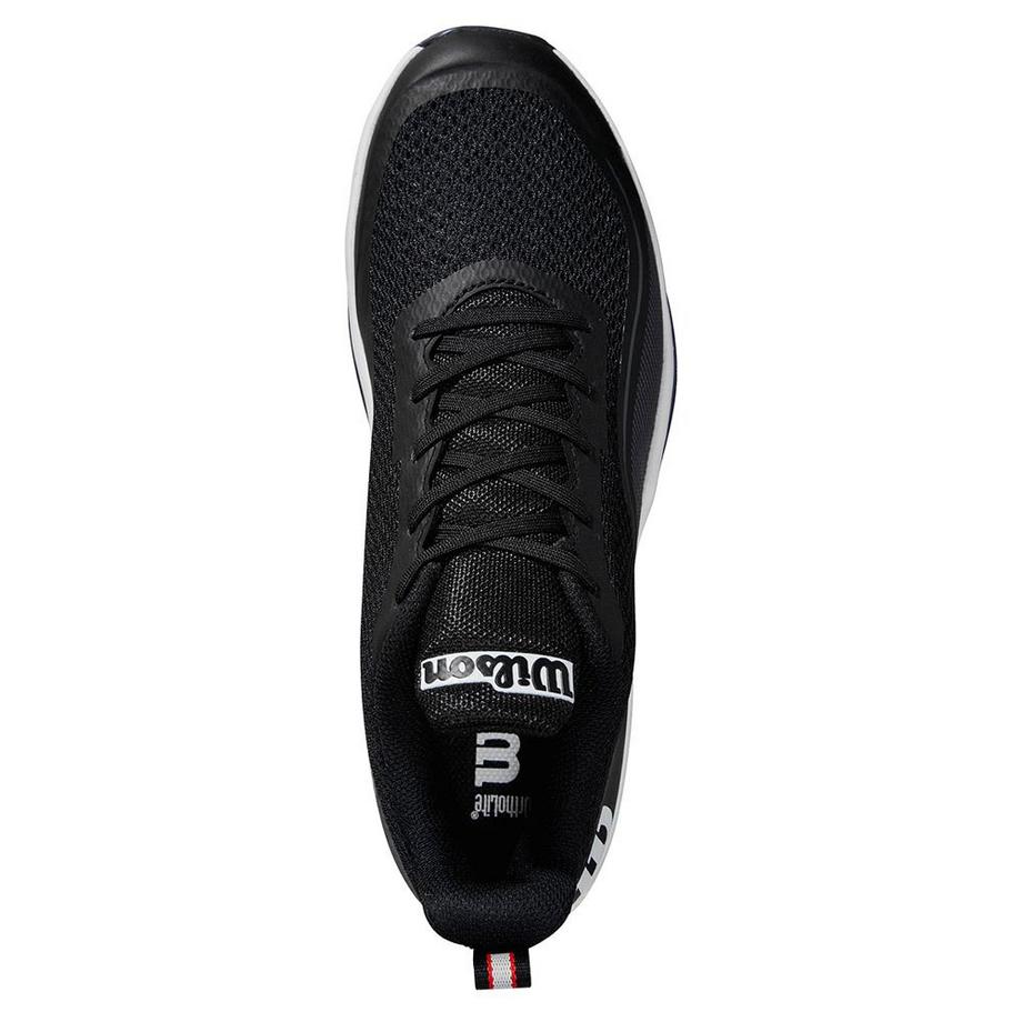 Wilson  sneakers rush pro lite 