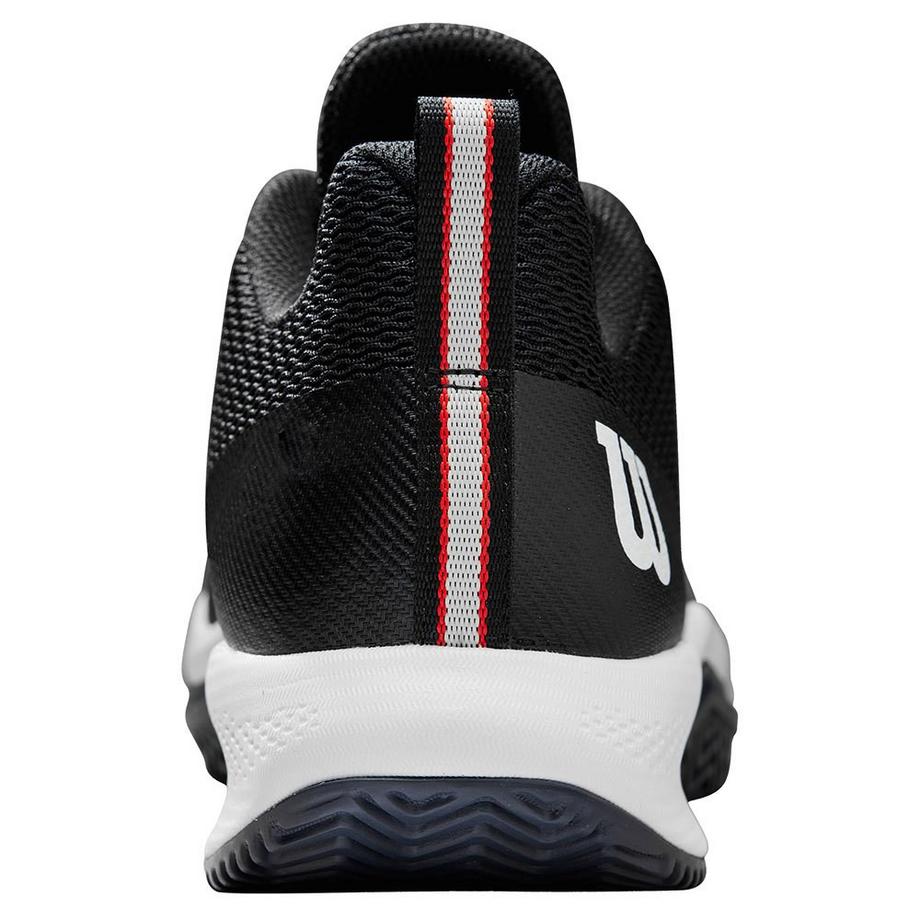 Wilson  sneakers rush pro lite 