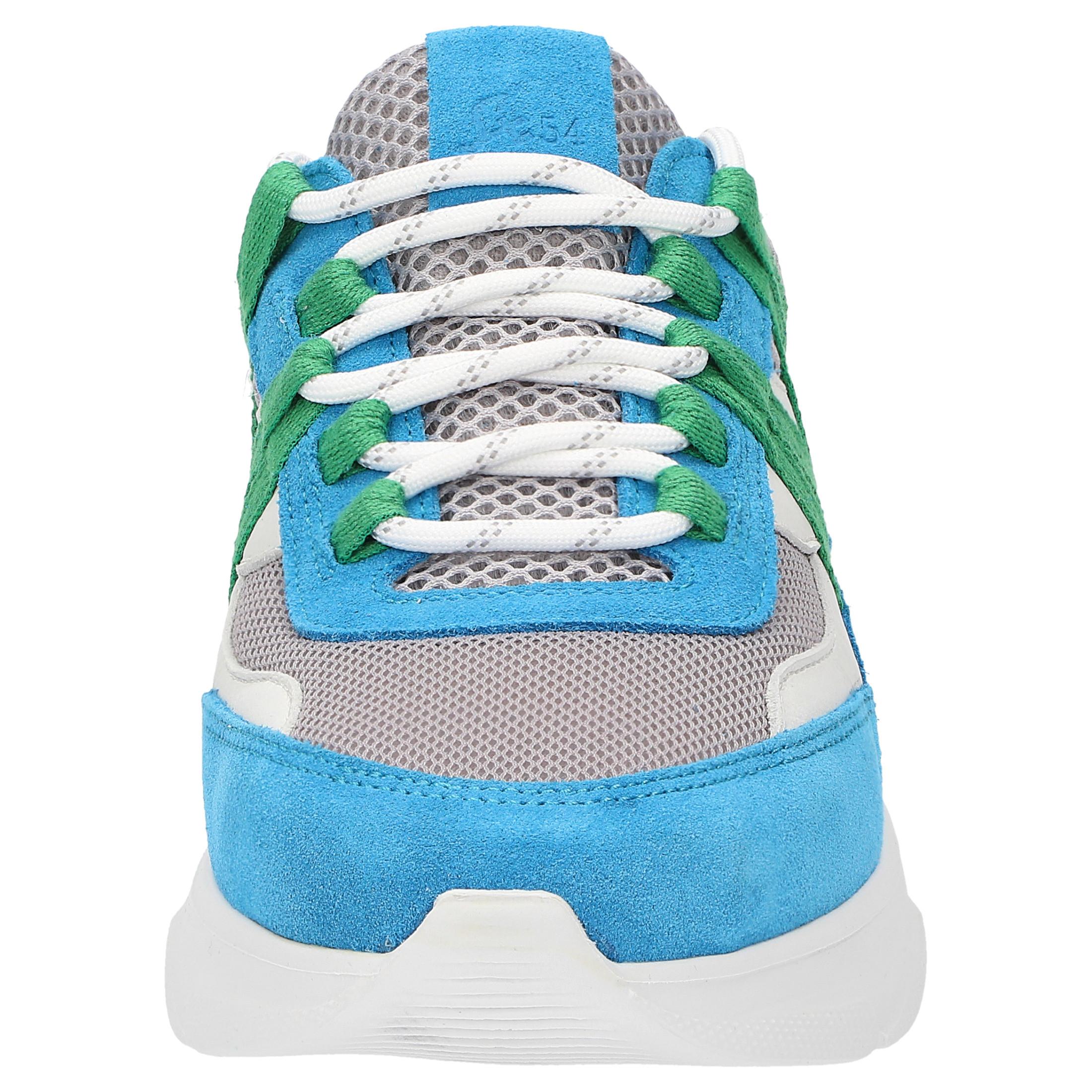 Sioux  Sneaker Liranka-704 