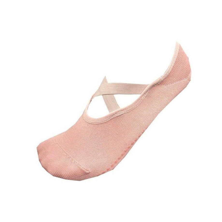 Slazenger Calzini Misura 5  