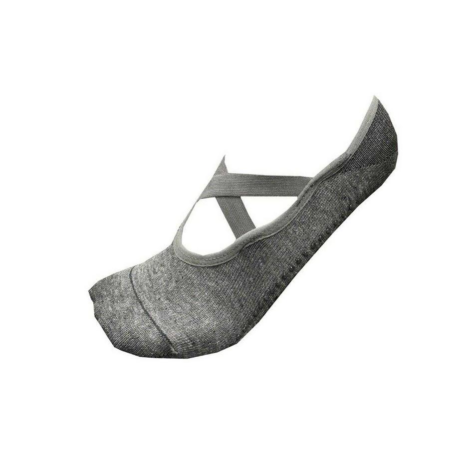 Slazenger Calzini Misura 5  