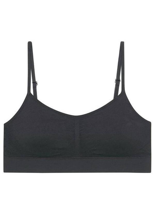 JOCKEY  Micro bralette moderna 