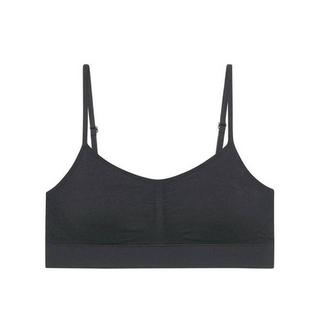 JOCKEY  Micro bralette moderna 