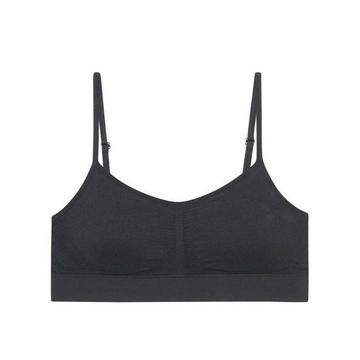 Modern Micro Bralette