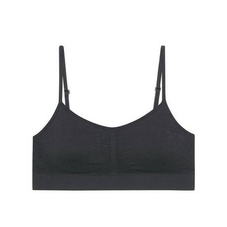 JOCKEY  Modern Micro Bralette 