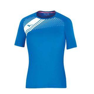 MIZUNO  maillot team iwata game 