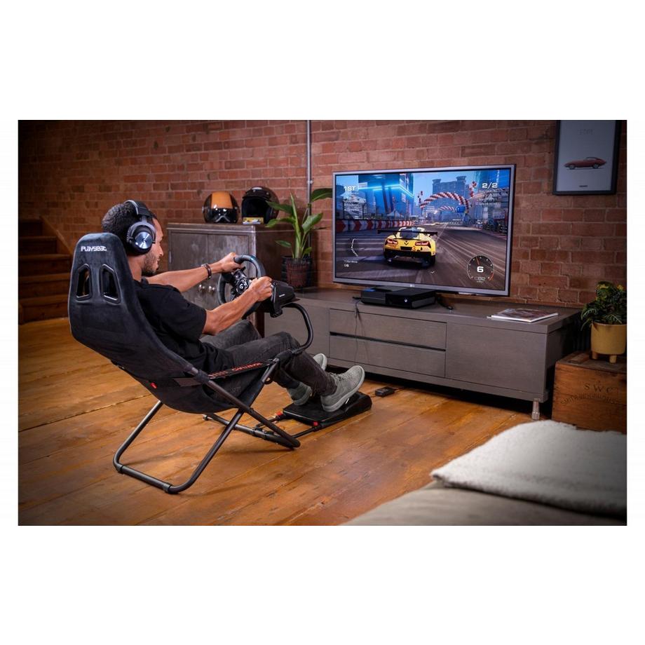 Lenkrad G920 Driving Force