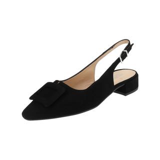 Peter Kaiser  Pumps 21532 