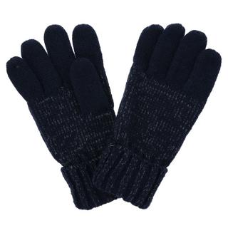 Regatta  Luminosity Gants 