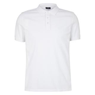 Joop Jeans Ambrosio Regular Fit Polo  