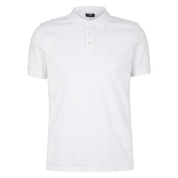 Polo  Confortable à porter-Ambrosio