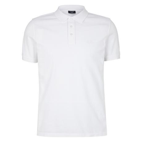 Joop Jeans Ambrosio Regular Fit Polo  