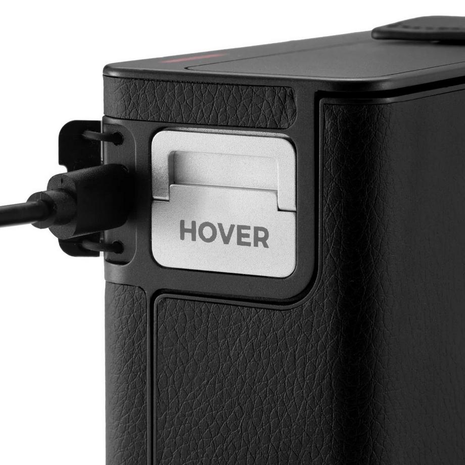 HOVERAir  PowerCase Thermo‑Akku für X1 PRO & PROMAX 