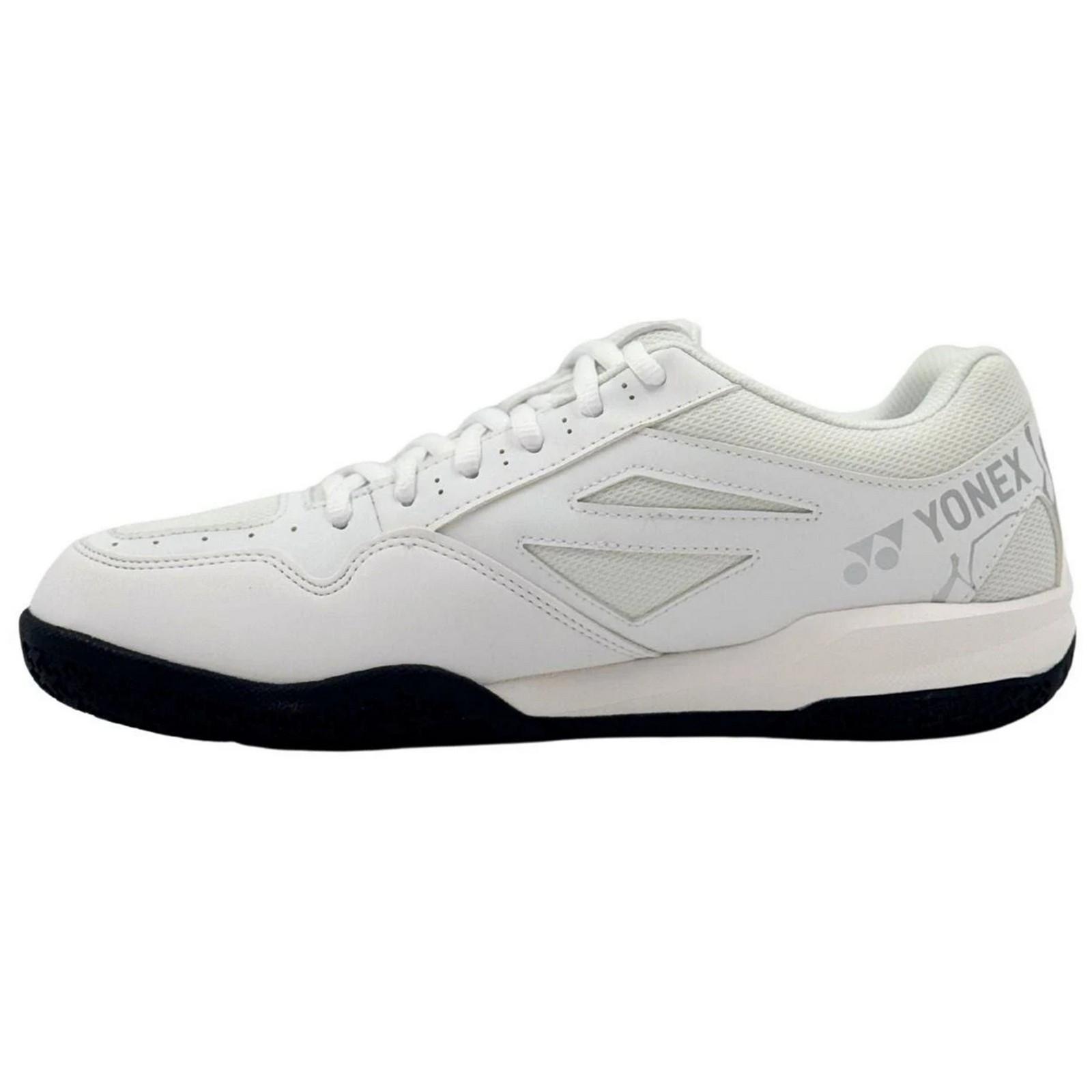 YONEX  Baskets STRIDER RAY 