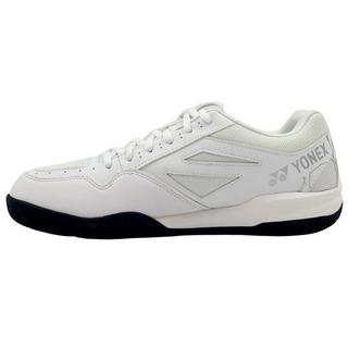 YONEX  Baskets STRIDER RAY 