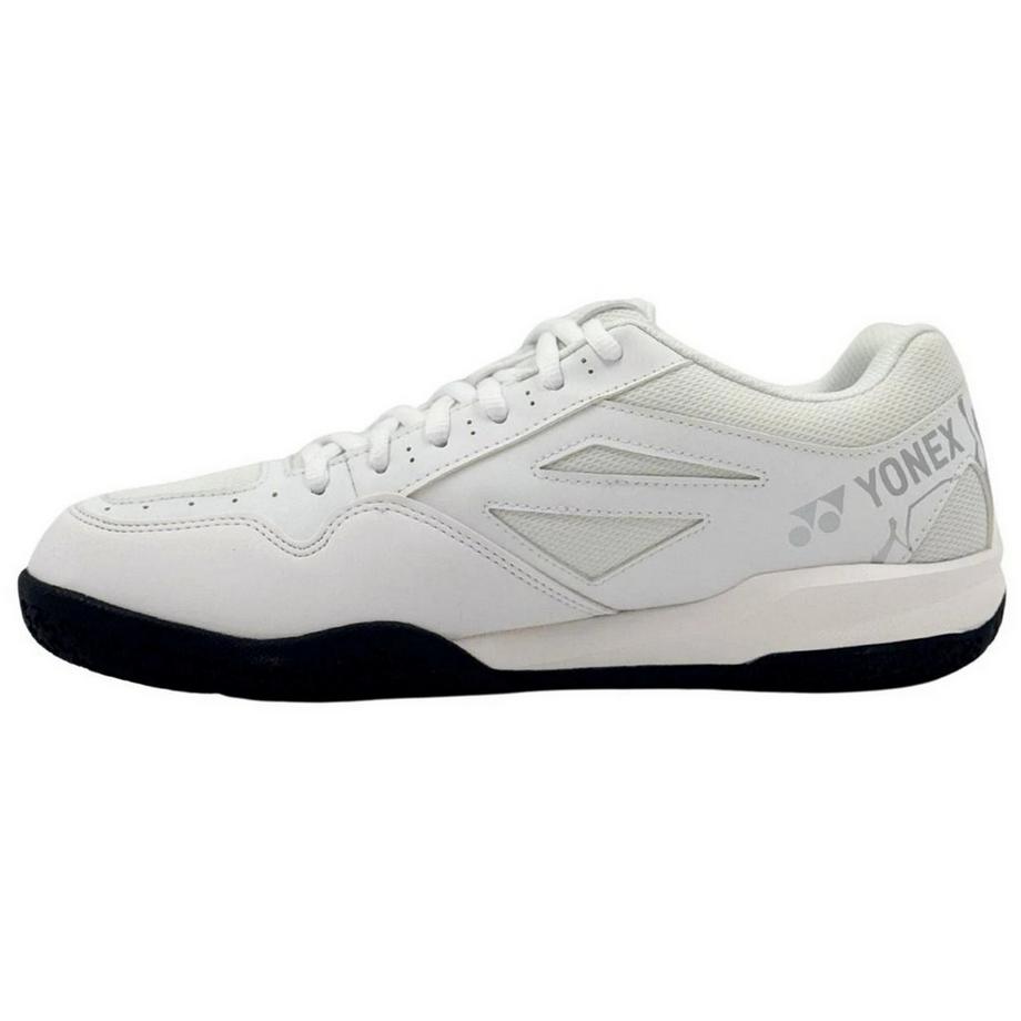 YONEX  Baskets STRIDER RAY 