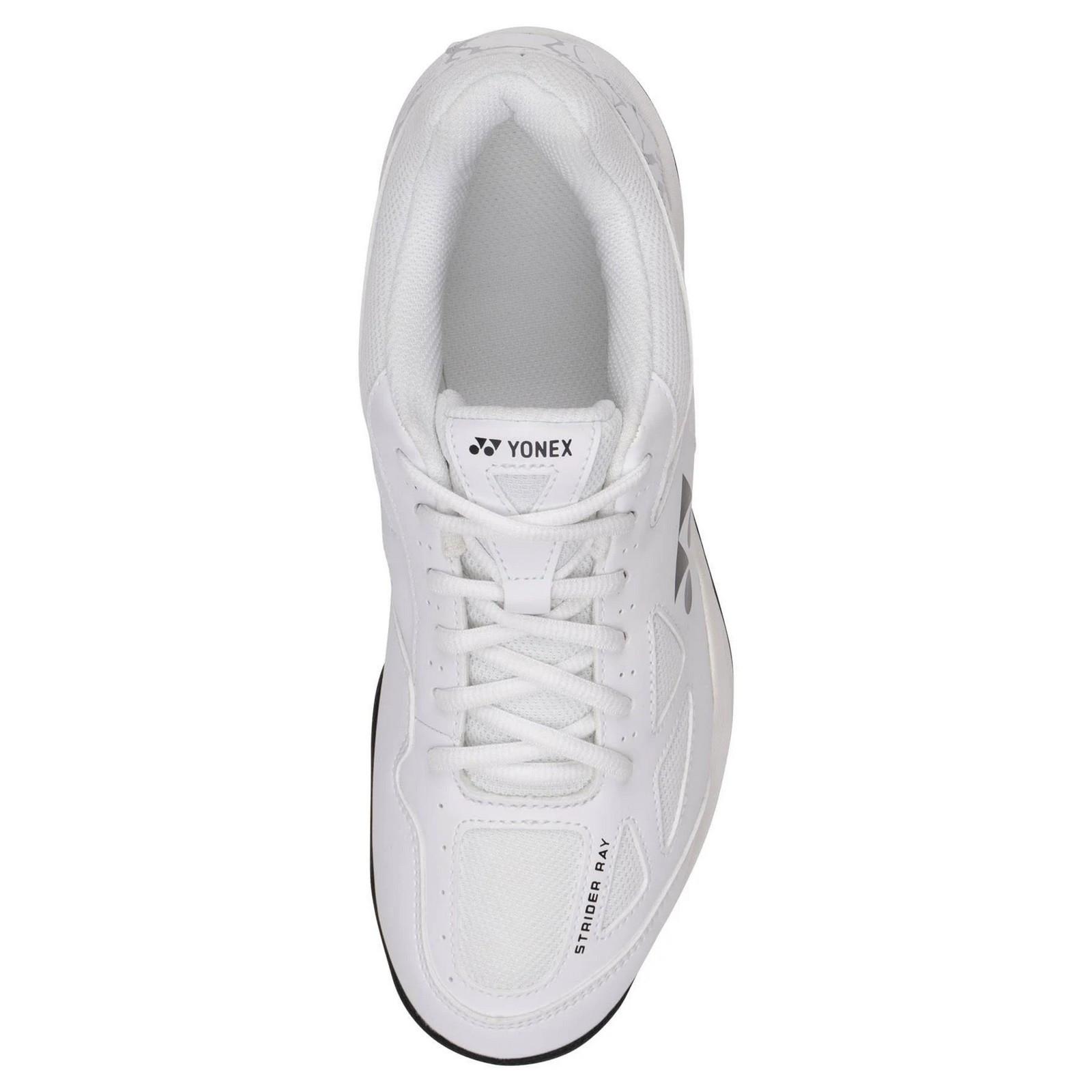 YONEX  Baskets STRIDER RAY 