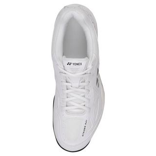 YONEX  Baskets STRIDER RAY 