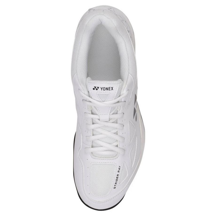 YONEX  Baskets STRIDER RAY 