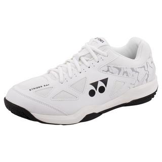YONEX  Baskets STRIDER RAY 