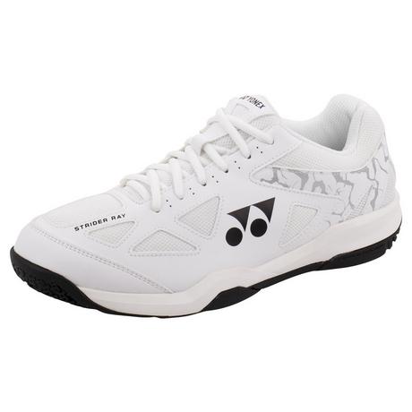 YONEX  Baskets STRIDER RAY 