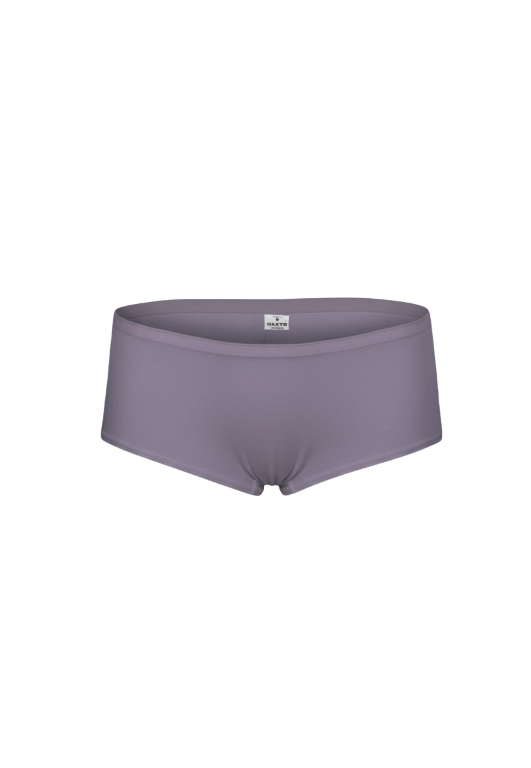 Maxte BASIC MAX Confezione da 5 Boxer  