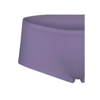 Maxte BASIC MAX Confezione da 5 Boxer  